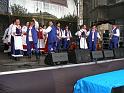 V targi LGD w Rzeszowie 2013a_23